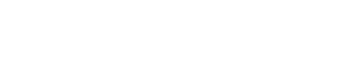 FERRO COMERCIAL VERA