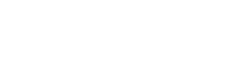 CASA DE LA CERAMICA
