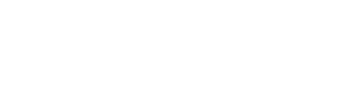 REPUESTOS