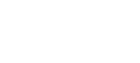 VJ