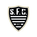 Santo Domingo FC
