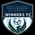 Winners FC